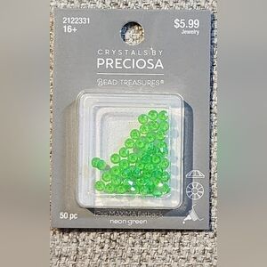 New Crystals By Preciosa Bead Treasures 12ss MAXIMA Flatback Nail Comb0 50